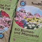 BiO Universele Potgrond TerraBrill 270L met 8% voordeel