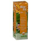 Bio-fit vijverkuur Velda 125ml
