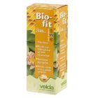 Bio-fit vijverkuur Velda 250ml