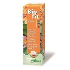 Bio-fit vijverkuur Velda 1000ml